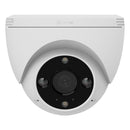 EZVIZ H4 2K Cámara de Seguridad WIFI 3MP Inteligente