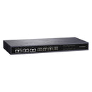 GANDSTREAM HA100 High Availability Controller for ucm6510