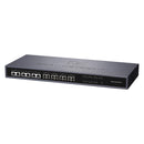 GANDSTREAM HA100 High Availability Controller for ucm6510
