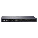 GANDSTREAM HA100 High Availability Controller for ucm6510