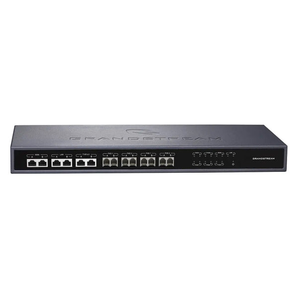 GANDSTREAM HA100 Controlador de alta disponibilidad para ucm6510