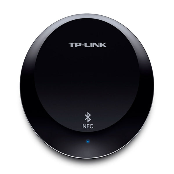 TP LINK HA100, Receptor de Música con Bluetooth