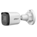 DAHUA HAC-B1A21-U Cooper Bullet Security Camera 2MP HDCVI IR 30m 