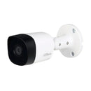Dahua HAC-B2A11N-0280B