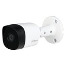 DAHUA HAC-B2A11 Cámara de seguridad analógica HD 1MP 2.8mm IR20