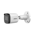DAHUA HAC-B2A21N-U Camara Bullet 2mp Lente 2.8 mm