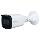 DAHUA HAC-B3A51-Z Cámara de Seguridad HDCVI 2K 5MP 2.7-12mm IR 40m