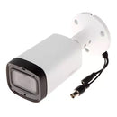 DAHUA HAC-B4A21-VF Cámara de seguridad 2MP Full HD 2.7-12mm IR 40m HDCVI