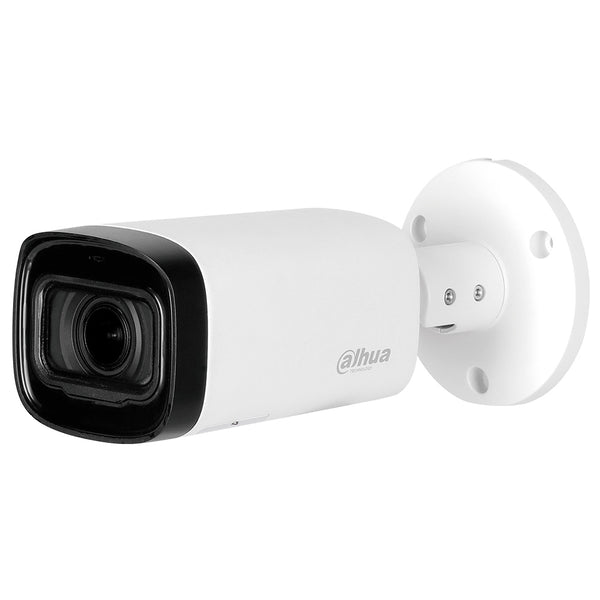 DAHUA HAC-B4A21-VF Cámara de seguridad 2MP Full HD 2.7-12mm IR 40m HDCVI