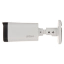DAHUA HAC-B4A21-VF Cámara de seguridad 2MP Full HD 2.7-12mm IR 40m HDCVI
