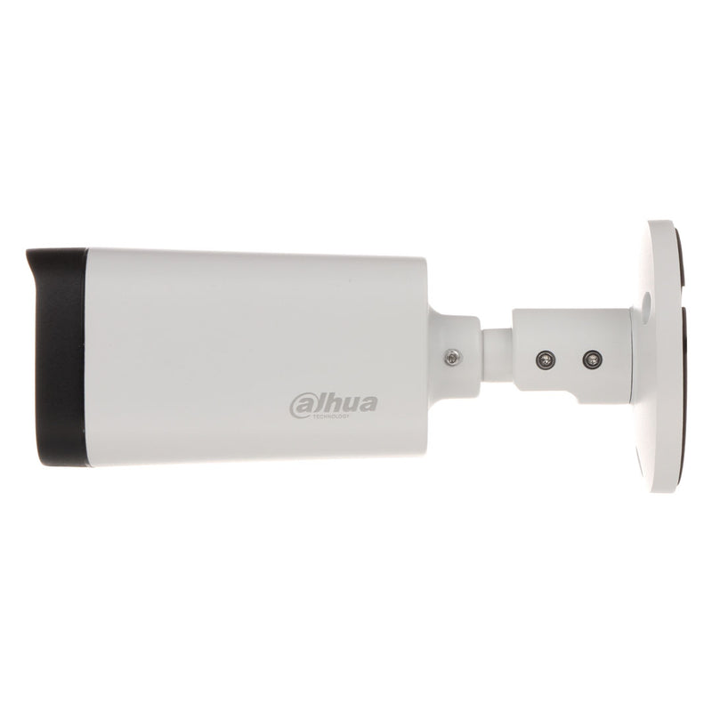 DAHUA HAC-B4A21-VF Cámara de seguridad 2MP Full HD 2.7-12mm IR 40m HDCVI