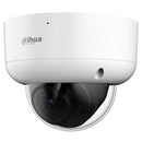 DAHUA HAC-HDBW1200RAN-Z Cámara de Seguridad Analógica 2MP Full HD, Antivandálica, 2.7mm infrarrojo