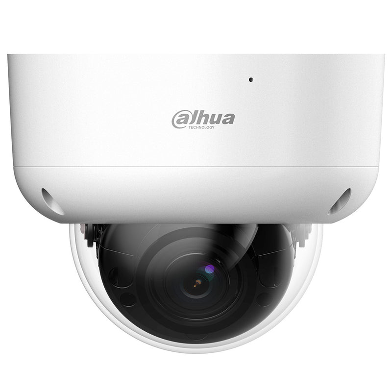 DAHUA DH-HAC-HDBW1200RA-Z, Cámara de Seguridad HDCVI 2MP Full HD