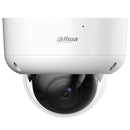DAHUA HAC-HDBW1200RAN-Z Cámara de Seguridad Analógica 2MP Full HD, Antivandálica, 2.7mm infrarrojo