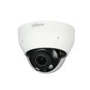 DAHUA HAC-HDBW1200RAN-Z-A Camara de Seguridad Domo HDCVI 2MP 60M IP67