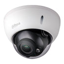 DAHUA HAC-HDBW1500R-Z Cámara de seguridad analógica 2K 5MP, 2,7-12mm, infrarrojo 30m