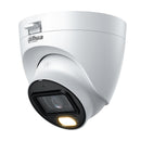 DAHUA HAC-HDW1239TLQ-IL-A Cámara de Seguridad HDCVI 2MP