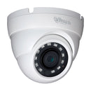 DAHUA HAC-HDW1400M-S2 Cámara de seguridad análoga 4MP