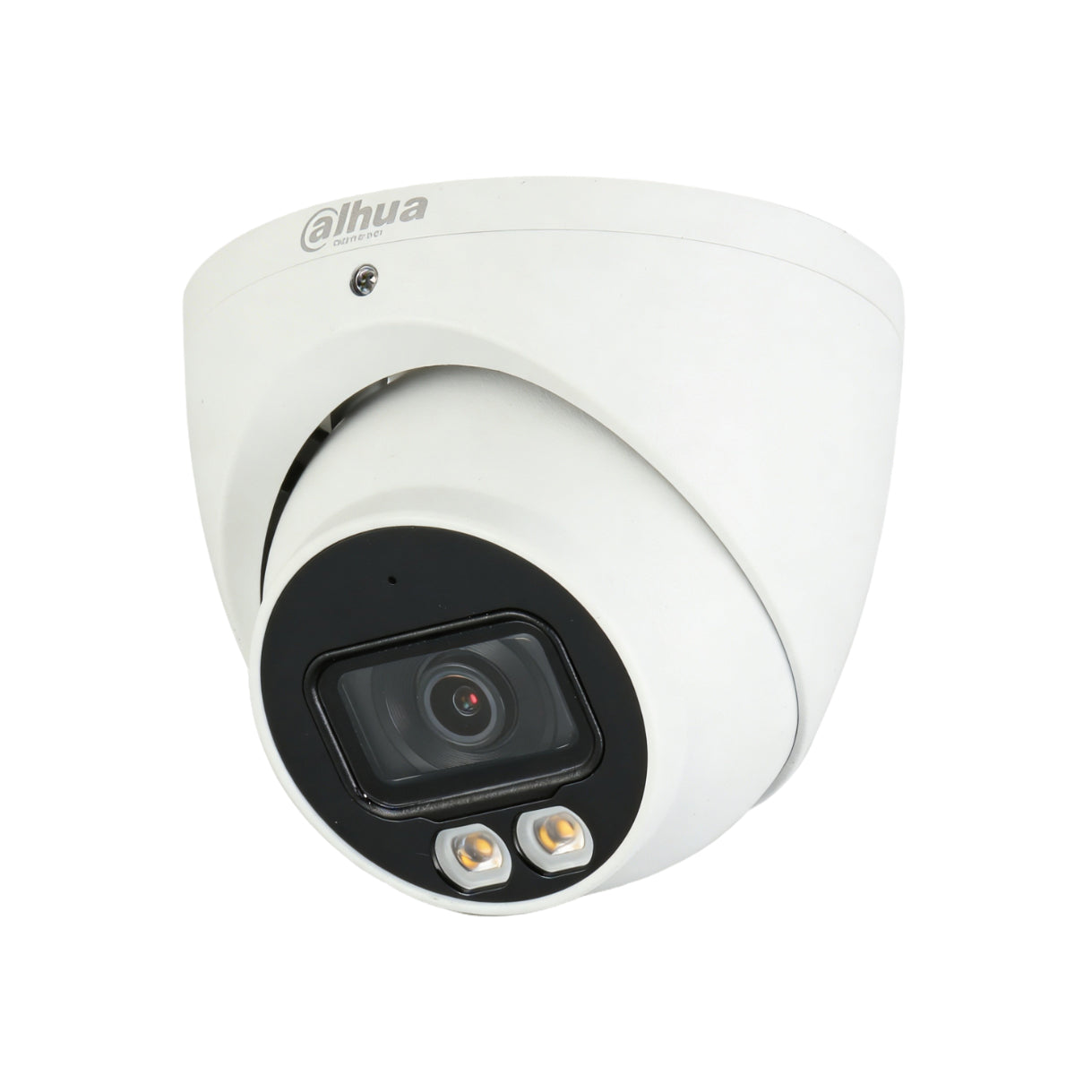 DAHUA HAC-HDW1801TN-A