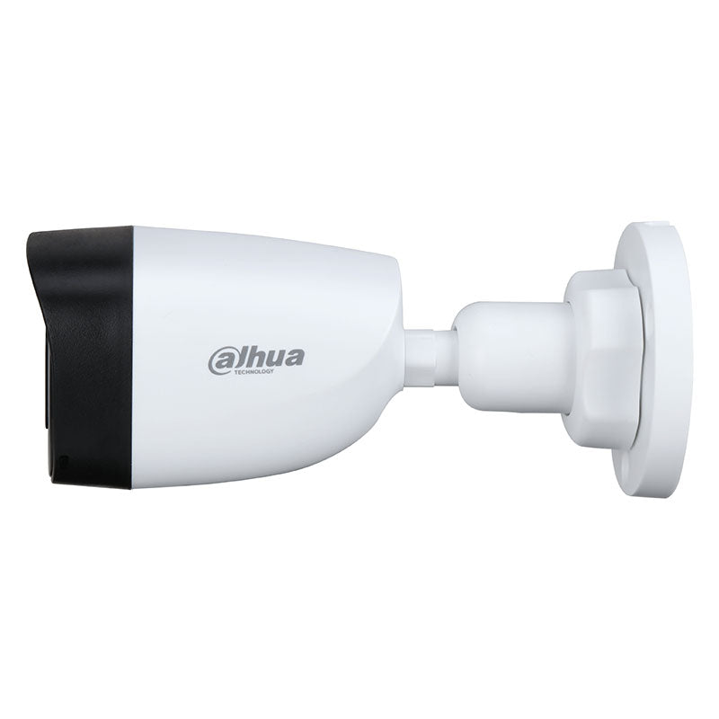 DAHUA HAC-HFW1200C Cámara de seguridad análoga 2MP IR30