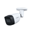 DAHUA HAC-HFW1200CMN-A Camara Tubo de Metal 2MP 2,8 MM HDCVI