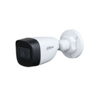 DAHUA HAC-HFW1200CN Camara de Seguridad Bullet 2MP HDCVI