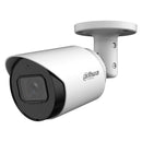 DAHUA HAC-HFW1200T-A-POC 2MP Analog Security Camera Fixed Bullet, 3.6mm Infrared 
