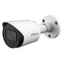 DAHUA HAC-HFW1200T-A-POC 2MP Analog Security Camera Fixed Bullet, 3.6mm Infrared 