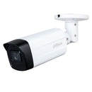 DAHUA HAC-HFW1200TH-I4 Cámara de Seguridad HDCVI 2MP Full HD, 2.8mm, IR 40m, IP67