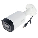 DAHUA HAC-HFW1200TH-I4 Cámara de Seguridad HDCVI 2MP Full HD, 2.8mm, IR 40m, IP67