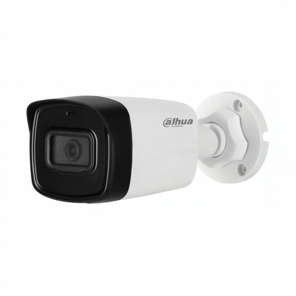 DAHUA HAC-HFW1200TL-A-0280B