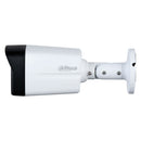 DAHUA HAC-HFW1200TLM-I6-A 2MP IR Bullet Camera with HDCVI and Fixed Focus 