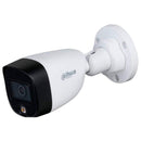 DAHUA HAC-HFW1209C-LED 2MP Full HD, FullColor Analog Security Camera