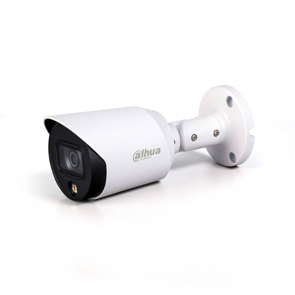 DAHUA HAC-HFW1239TN-A-LED-0360B