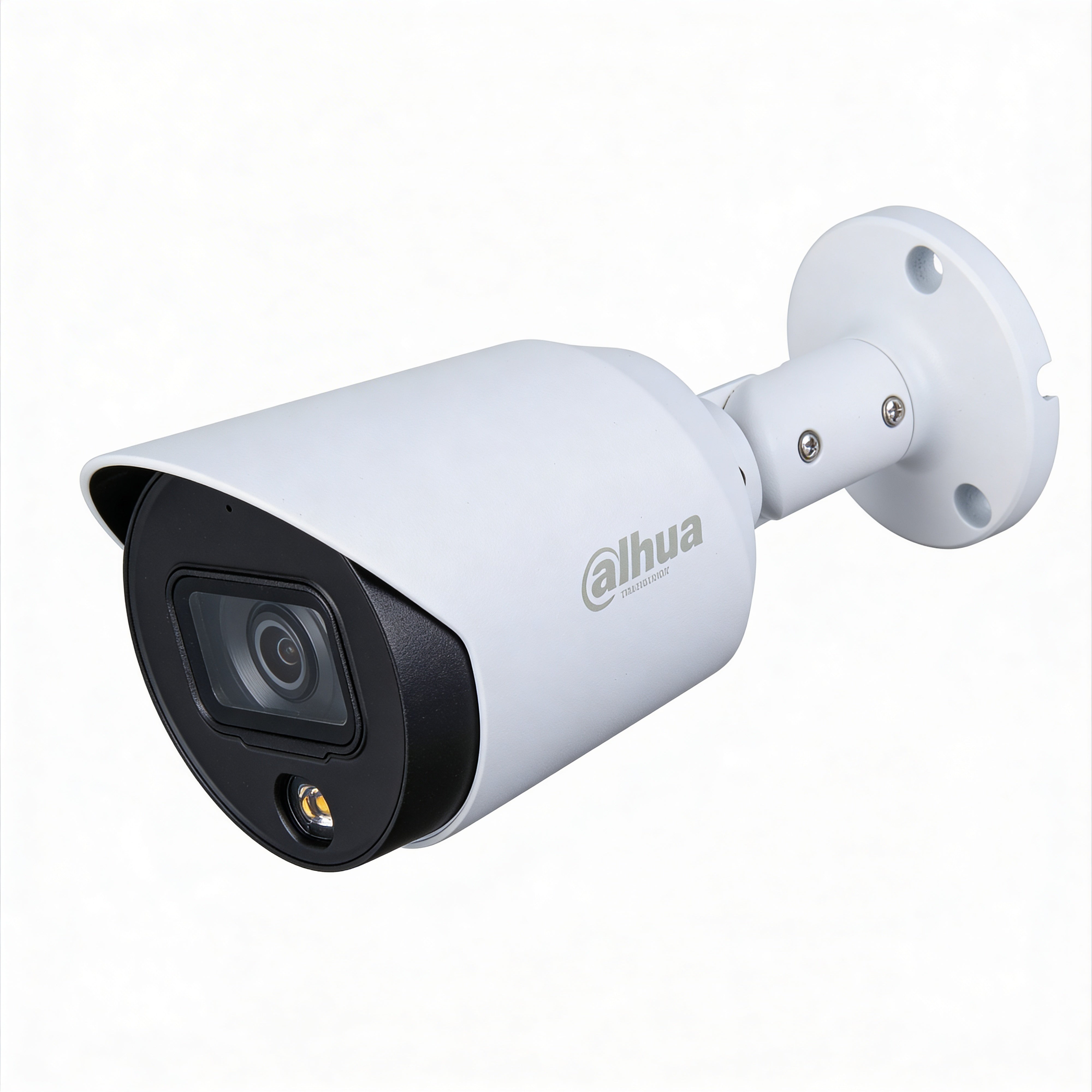 DAHUA HAC-HFW1239TN-A-LED-0360B