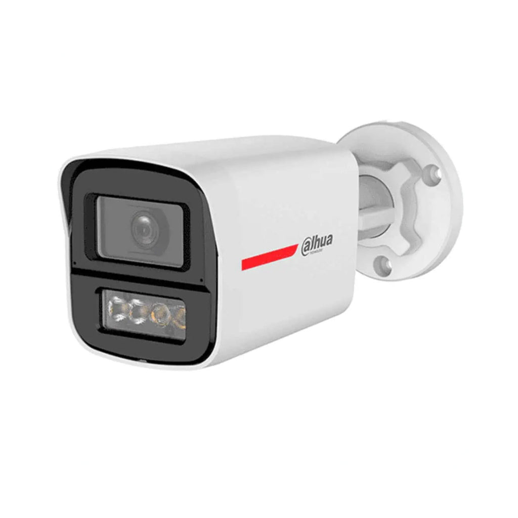 Dahua HAC-HFW1249XN-IL-A-PRO