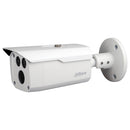 DAHUA HAC-HFW1500D 2K 5MP Bullet Analog Security Camera, Starlight Infrared, Metal 