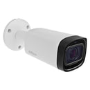 DAHUA HAC-HFW1500R-Z-IRE6(-A) 5MP analog bullet security camera, infrared 