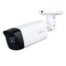 DAHUA HAC-HFW1500TH-I8 2K 5MP analog security camera, 3.6mm, 80m infrared 