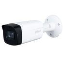 DAHUA HAC-HFW1500TH-I8 2K 5MP analog security camera, 3.6mm, 80m infrared 