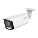 DAHUA HAC-HFW1509TU-ZA-LED HDCVI Security Camera 2K 5MP 2.7-13.5mm IR/LED 60m Mic SUPER ADAPT FULLCOLOR