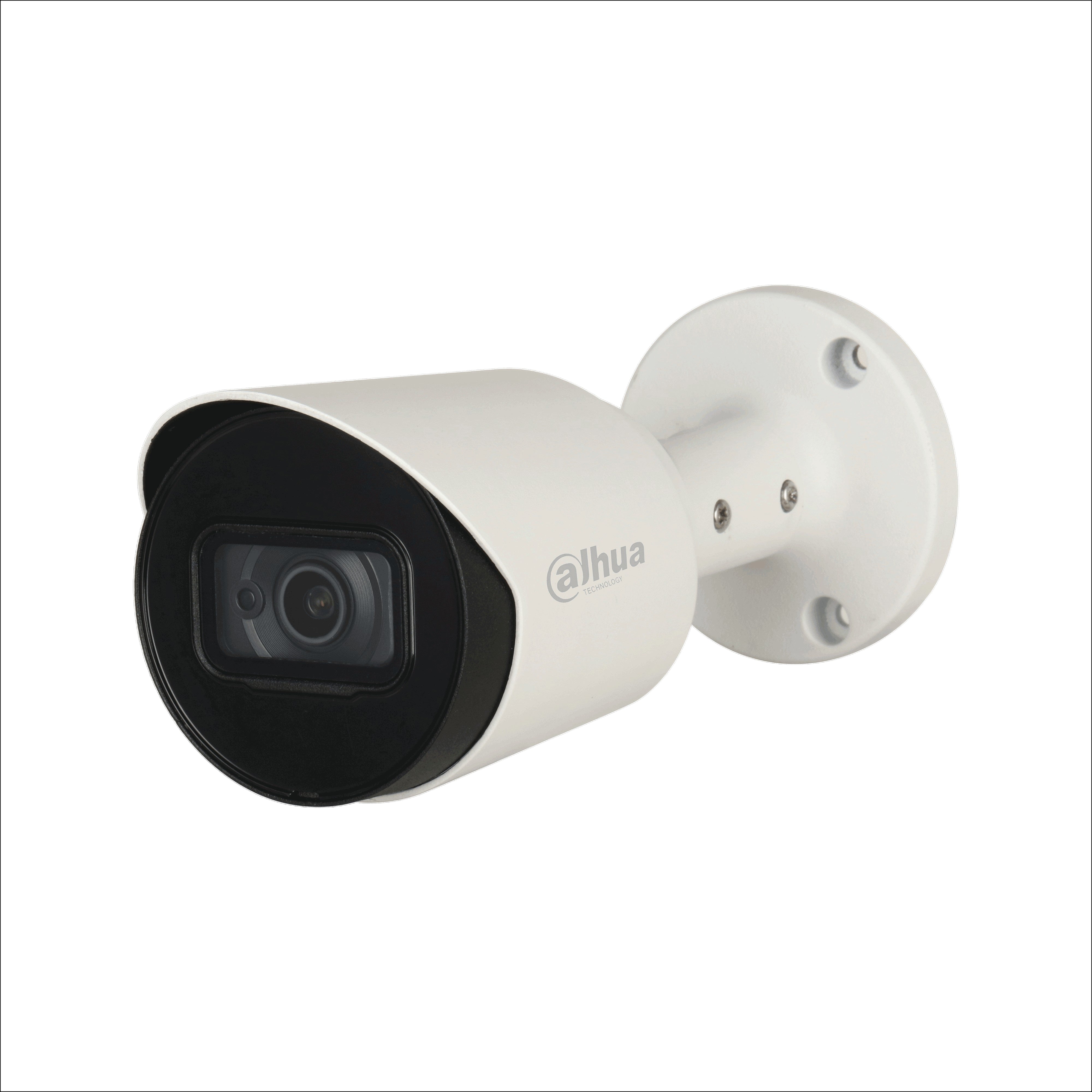Dahua HAC-HFW1800TN