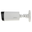 DAHUA HAC-HFW2120R-VF 1.3MP 720p outdoor analog security camera, 2.7mm infrared 30m