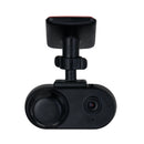 DAHUA HAC-HMW3200L-FR 2MP Full HD mobile analog security camera, dual 2.1mm lens, 3m infrared, microphone, anti-shock