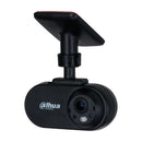 DAHUA HAC-HMW3200L-FR 2MP Full HD mobile analog security camera, dual 2.1mm lens, 3m infrared, microphone, anti-shock