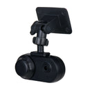 DAHUA HAC-HMW3200L-FR-BUS 2MP 1080P Full HD Mobile Vehicle Security Camera, Analog HDCVI, with Dual Lens 