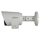 DAHUA HAC-LC1220T-TH 2MP Full HD analog security camera, 3.6mm infrared 20m, temperature and humidity sensor