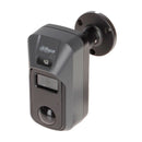 DAHUA HAC-ME1500C 5MP Analog Security Camera, 2.8mm Infrared 20m, Active Deterrence