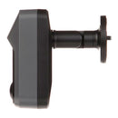 DAHUA HAC-ME1500C 5MP Analog Security Camera, 2.8mm Infrared 20m, Active Deterrence