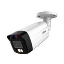 DAHUA HAC-ME1509TH-A-PV TIOC 2K 5MP Analog Security Camera, 2.8mm Infrared LED 40m, Super Adapt